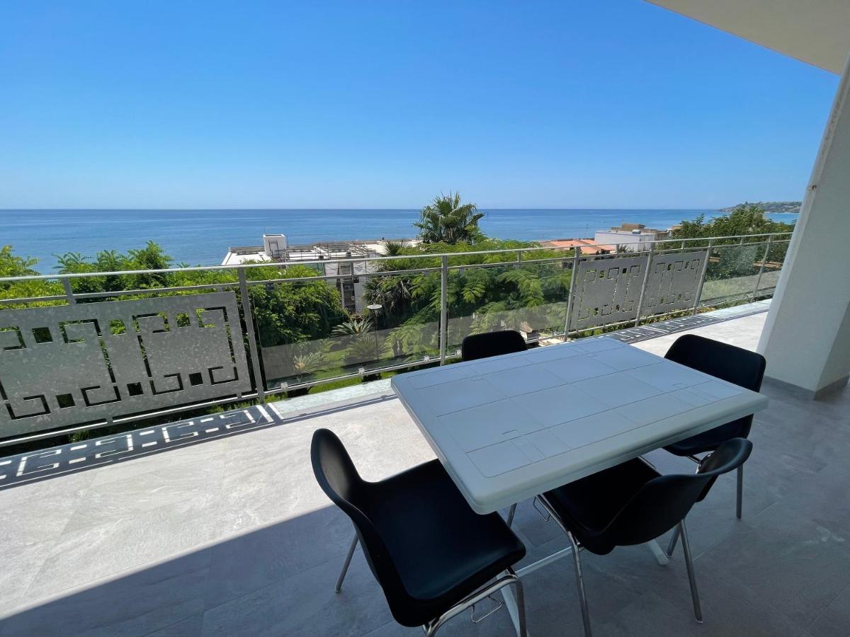 Casa Vacanza Lido Sciacca Exterior photo